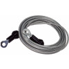 6015528 - Cable Assembly, 202" - Product Image