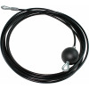 Cable Assembly, 205" - Product Image