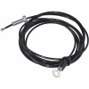 Cable Assembly, 210" - Product Image