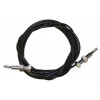 49008961 - Cable Assembly, 214" - Product Image