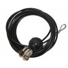 Cable Assembly, 217" - Product Image