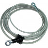 6016537 - Cable Assembly, 217" - Product Image