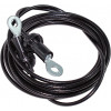 6076658 - Cable Assembly, 219" - Product Image