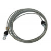 13001943 - Cable Assembly, 220" - Product Image
