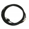 5012726 - Cable Assembly, 221" - Product Image