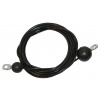 Cable Assembly, 228" - Product Image