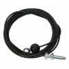 3010460 - Cable Assembly, 228" - Product Image
