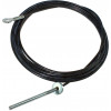 6000978 - Cable Assembly, 236" - Product Image
