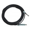 18000237 - Cable Assembly, 238" - Product Image
