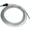 Cable Assembly, 238" - Product Image