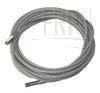 6049659 - Cable Assembly, 243" - Product Image