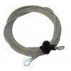 6015368 - Cable Assembly, 248" - Product Image