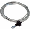 6021203 - Cable Assembly, 259" - Product Image