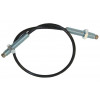 3020369 - Cable Assembly, 26" - Product Image
