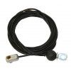 3018409 - Cable Assembly, 261" - Product Image