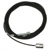 Cable Assembly, 263" - Product Image