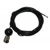 Cable, Assembly, 265.5" - Product Image