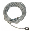 6033556 - Cable Assembly, 270" - Product Image