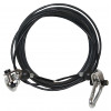 Cable Assembly, 271" - Product Image