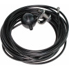 40001098 - Assembly, Cable - Product Image