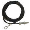 24001065 - Cable Assembly, 282" - Product Image