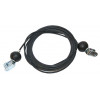 24001086 - Cable Assembly, 285" - Product Image