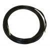 6037046 - Cable Assembly, 287" - Product Image