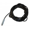 Cable Assembly, 293" - Product Image