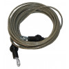 6040027 - Cable Assembly, 325.5" - Product Image
