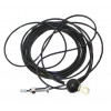 Cable Assembly, 346" - Product Image