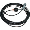 18000234 - Cable Assembly, 351 1/2" - Product Image