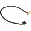 9021172 - Cable Assembly, 400mm - Product Image