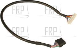 Cable Assembly, 400mm - Product Image