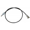 39000575 - Cable Assembly, 43" - Product Image