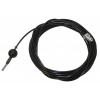 3020442 - Cable Assembly, 435" - Product Image