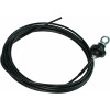 58002386 - Cable Assembly, 4790mm - Product Image