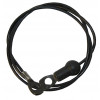 6032353 - Cable Assembly, 48" - Product Image