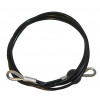 24006779 - Cable Assembly, 52" - Product Image