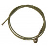 24006927 - Cable Assembly, 56" - Product Image