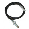 3042870 - Hip Adductor Lower Cable - Product Image