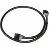 9021179 - Cable Assembly, 600mm - Product Image