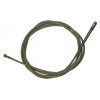 24007205 - Cable Assembly, 61" - Product Image