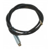 3015079 - Cable Assembly, 63" - Product Image