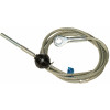 6002200 - Cable Assembly, 64" - Product Image