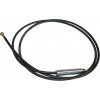 3015084 - Cable Assembly, 67" - Product Image