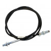 5010558 - Cable Assembly, 69" - Product Image