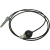 Cable Assembly, 72" - Product Image