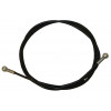5002342 - Cable Assembly, 73" - Product Image
