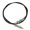 3010123 - Cable Assembly, 73" - Product Image