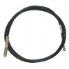 3031443 - Cable Assembly, 79" - Product image